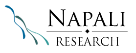 Napali Research